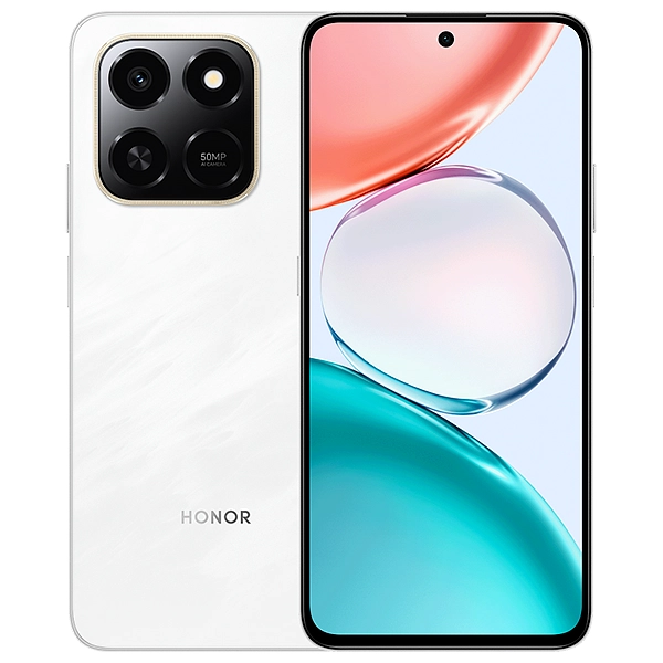 Honor Play 80 Pro