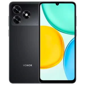Honor X5d Plus