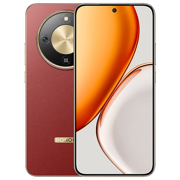 Honor X70 Refresh Edition