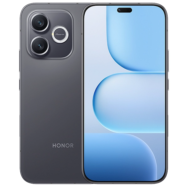Honor X80i