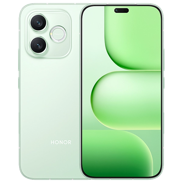 Honor X80i