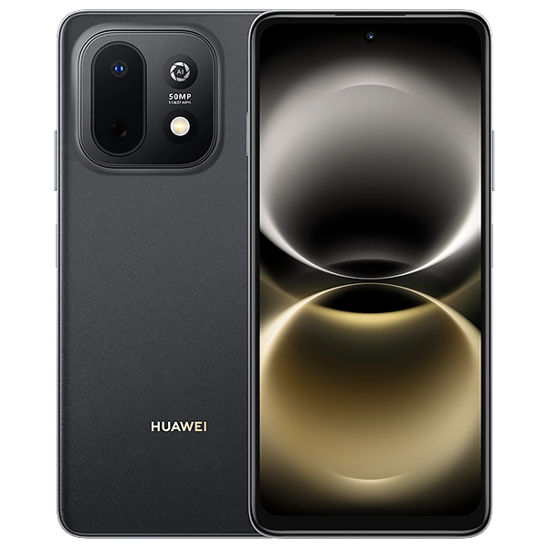 Huawei Enjoy 90m Plus