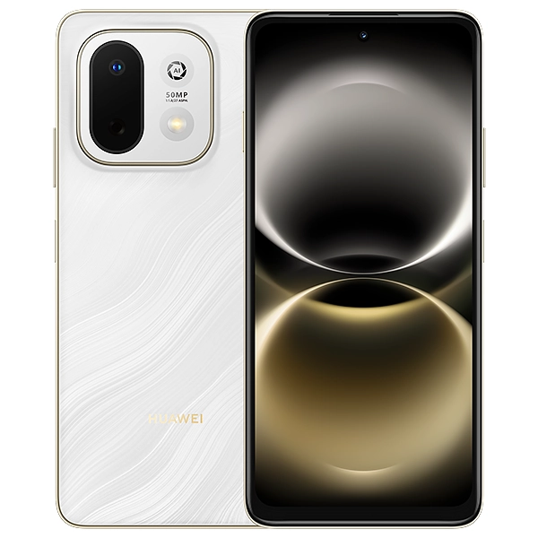 Huawei Enjoy 90m Plus