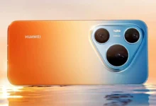 Huawei Pura 90 Series revealed