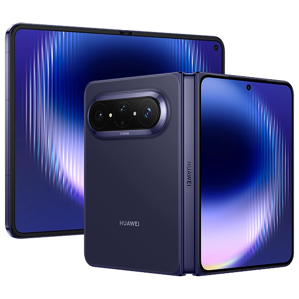 Huawei Pura X Max