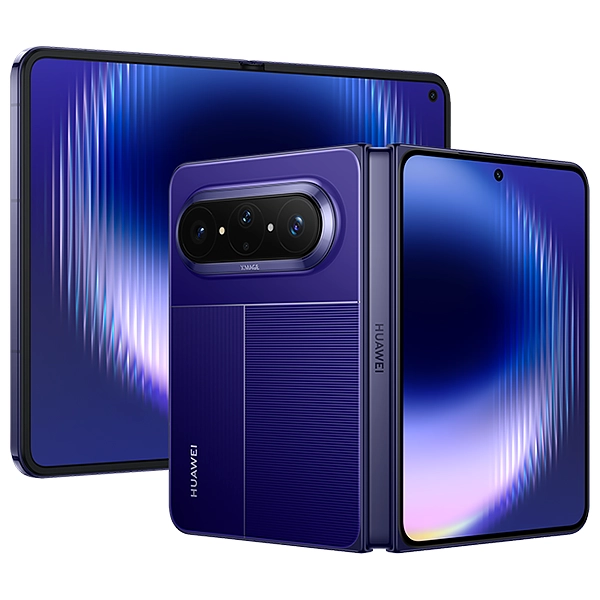Huawei Pura X Max