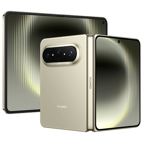 Huawei Pura X Max