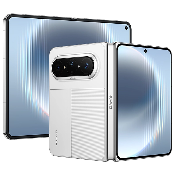 Huawei Pura X Max