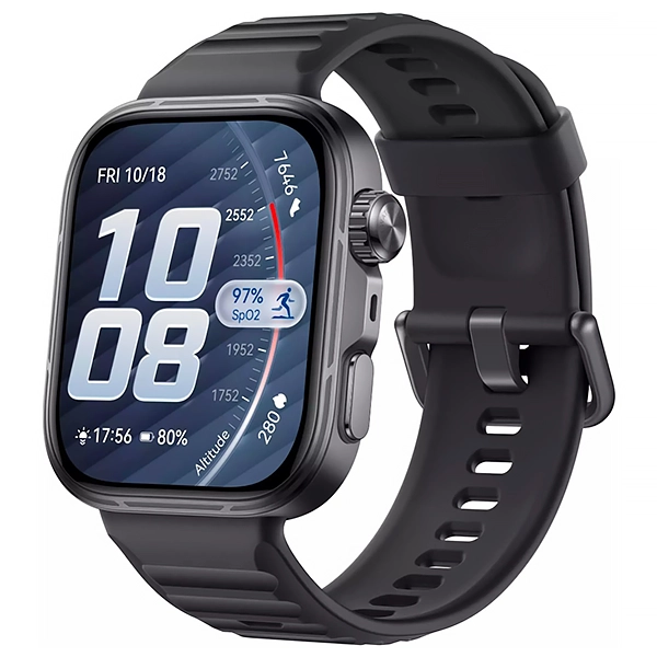 Huawei Watch Fit 5 Pro