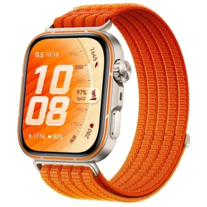 Huawei Watch Fit 5 Pro