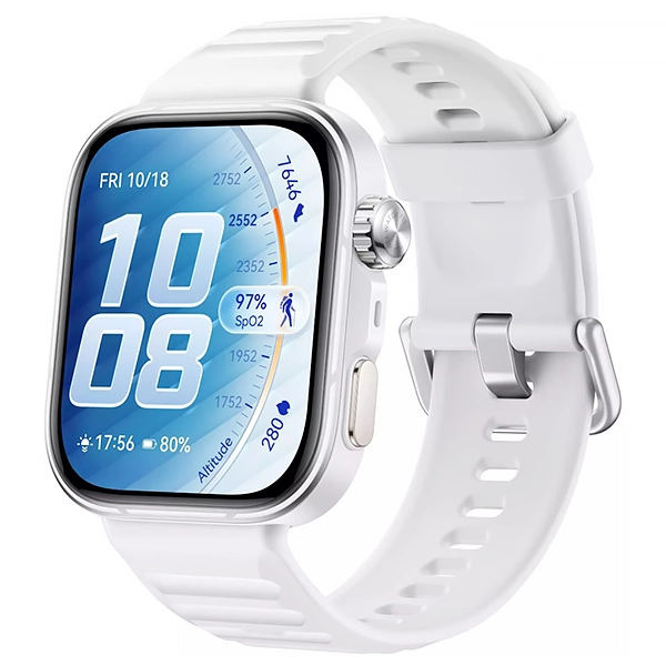 Huawei Watch Fit 5 Pro