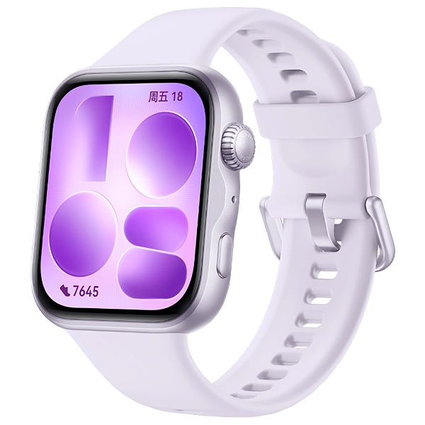 Huawei Watch Fit 5