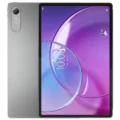 Lenovo Idea Tab Pro Gen 2