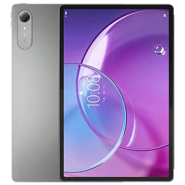 Lenovo Idea Tab Pro Gen 2