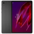 Lenovo ThinkTab X11 Gen 1