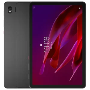 Lenovo ThinkTab X11 Gen 1