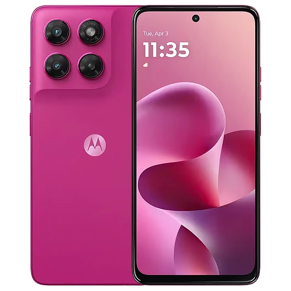 Motorola Moto G37 Power