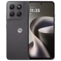 Motorola Moto G37 Power