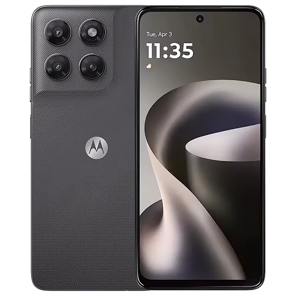Motorola Moto G37 Power