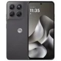 Motorola Moto G47 Power