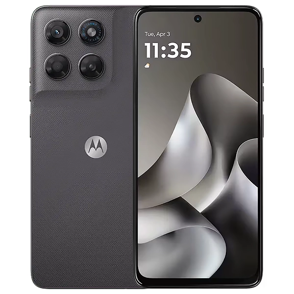 Motorola Moto G47