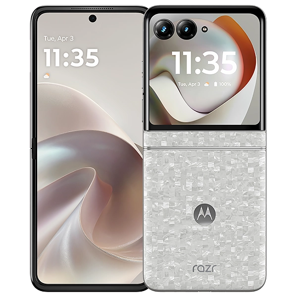 Motorola Razr 2026