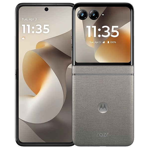 Motorola Razr 2026