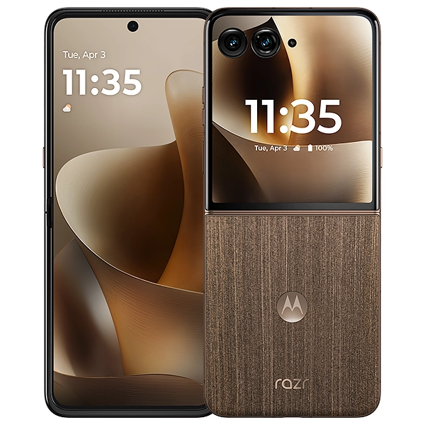 Motorola Razr Ultra 2026