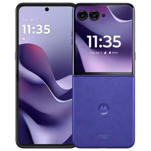 Motorola Razr 70 Ultra