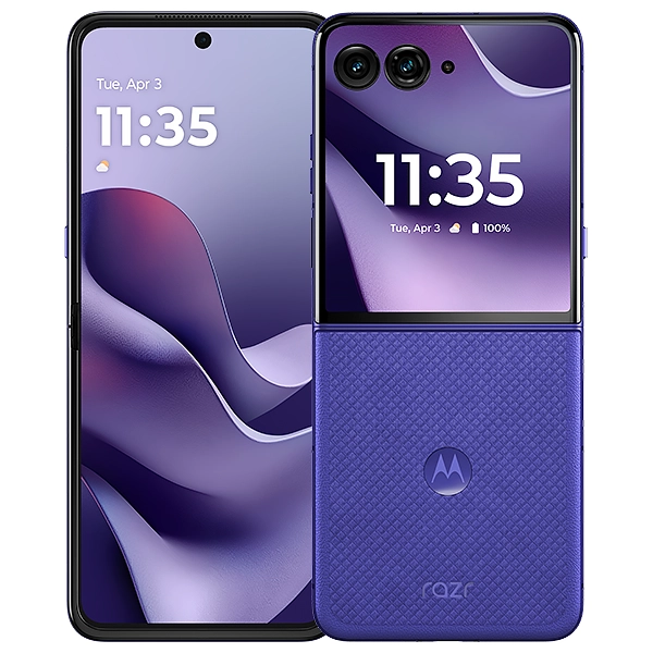 Motorola Razr Ultra 2026