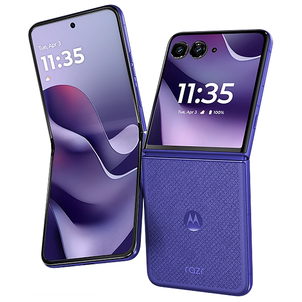 Motorola Razr Ultra 2026