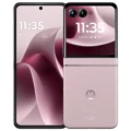 Motorola Razr 2026