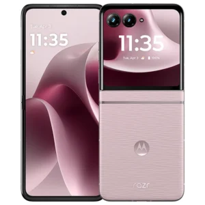 Motorola Razr 2026