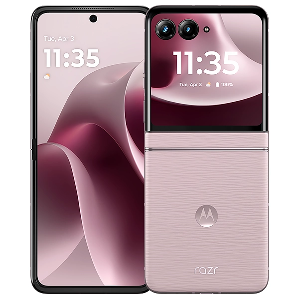 Motorola Razr 2026