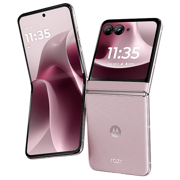 Motorola Razr 2026