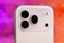 Mystery Honor 600e spotted on Geekbench with Dimensity 7100