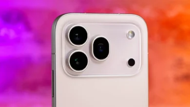 Mystery Honor 600e spotted on Geekbench with Dimensity 7100