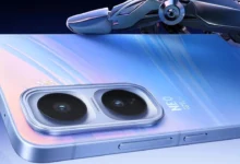 New iQOO smartphone leaked to arrive with Dimensity 9500 chipset, and 8,500mAh battery