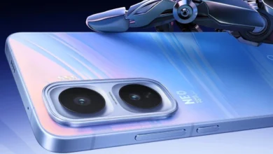 New iQOO smartphone leaked to arrive with Dimensity 9500 chipset, and 8,500mAh battery