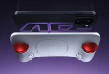 OnePlus Ace 6 Extreme unveiled