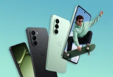 OnePlus Nord CE6 Lite Specs confirmed