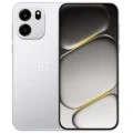 OnePlus Nord CE6