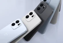 OnePlus Nord CE6 Specs revealed