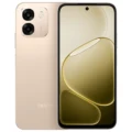 Oppo A6k 5G
