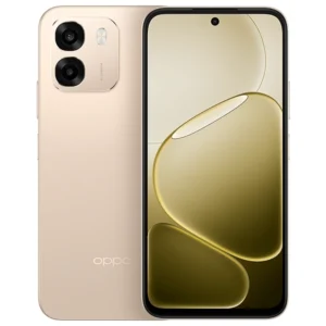 Oppo A6k 5G