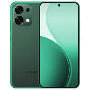 Oppo F33