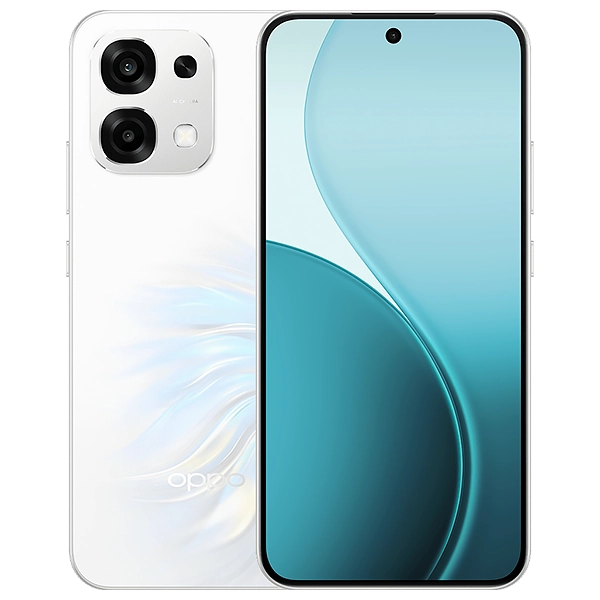 Oppo F33