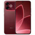 Oppo F33 Pro