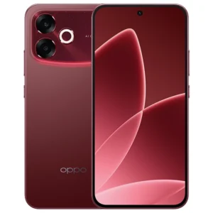 Oppo F33 Pro