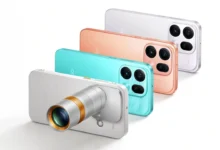 Oppo Find X10 Specs leak with 200MP Dual cameras